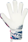 Reusch Attrakt RE:GRIP NC Junior 5572535 4310 4310 back